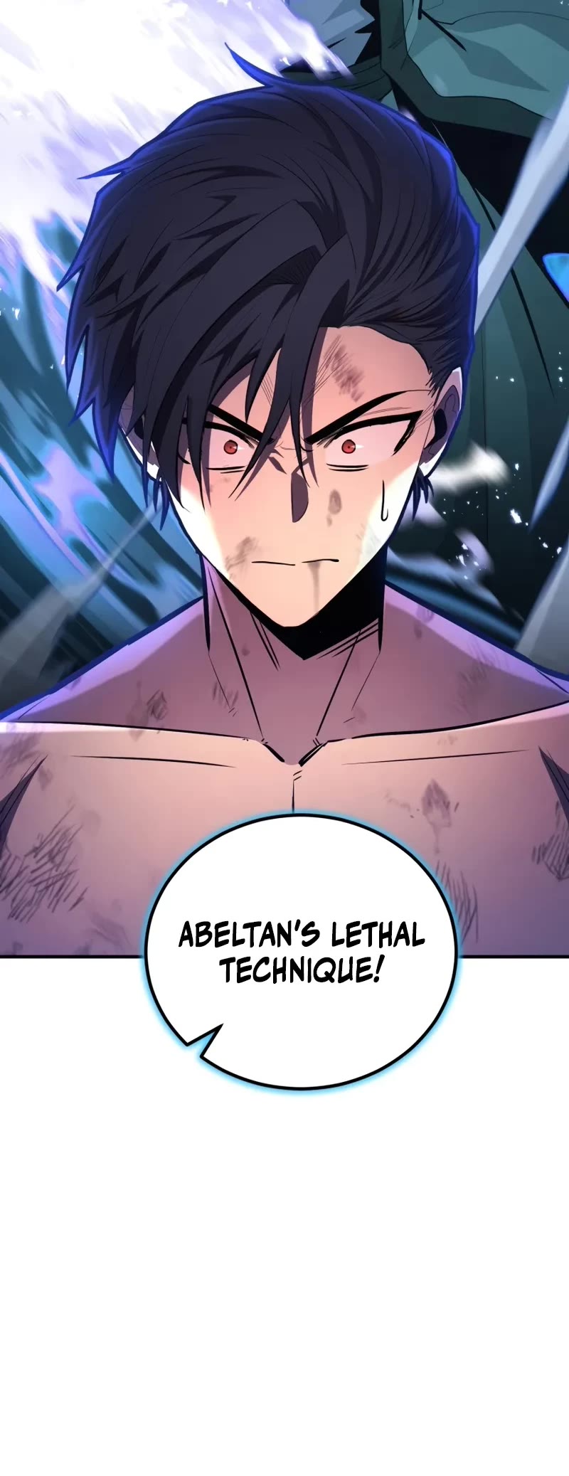 Standard of Reincarnation chapter 128 page 64