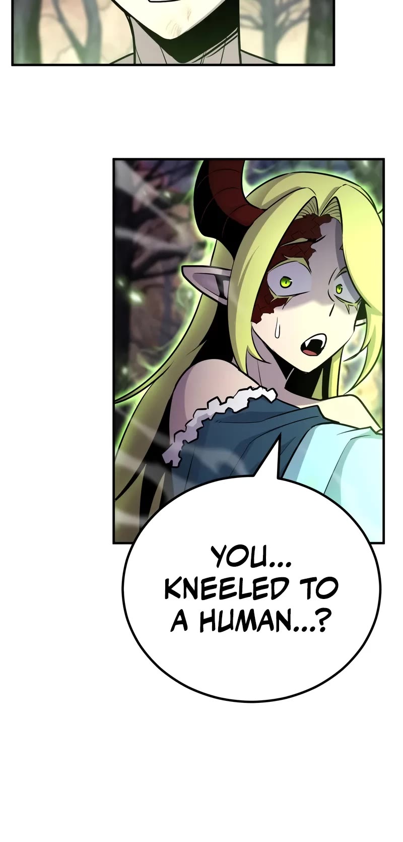 Standard of Reincarnation chapter 129 page 16