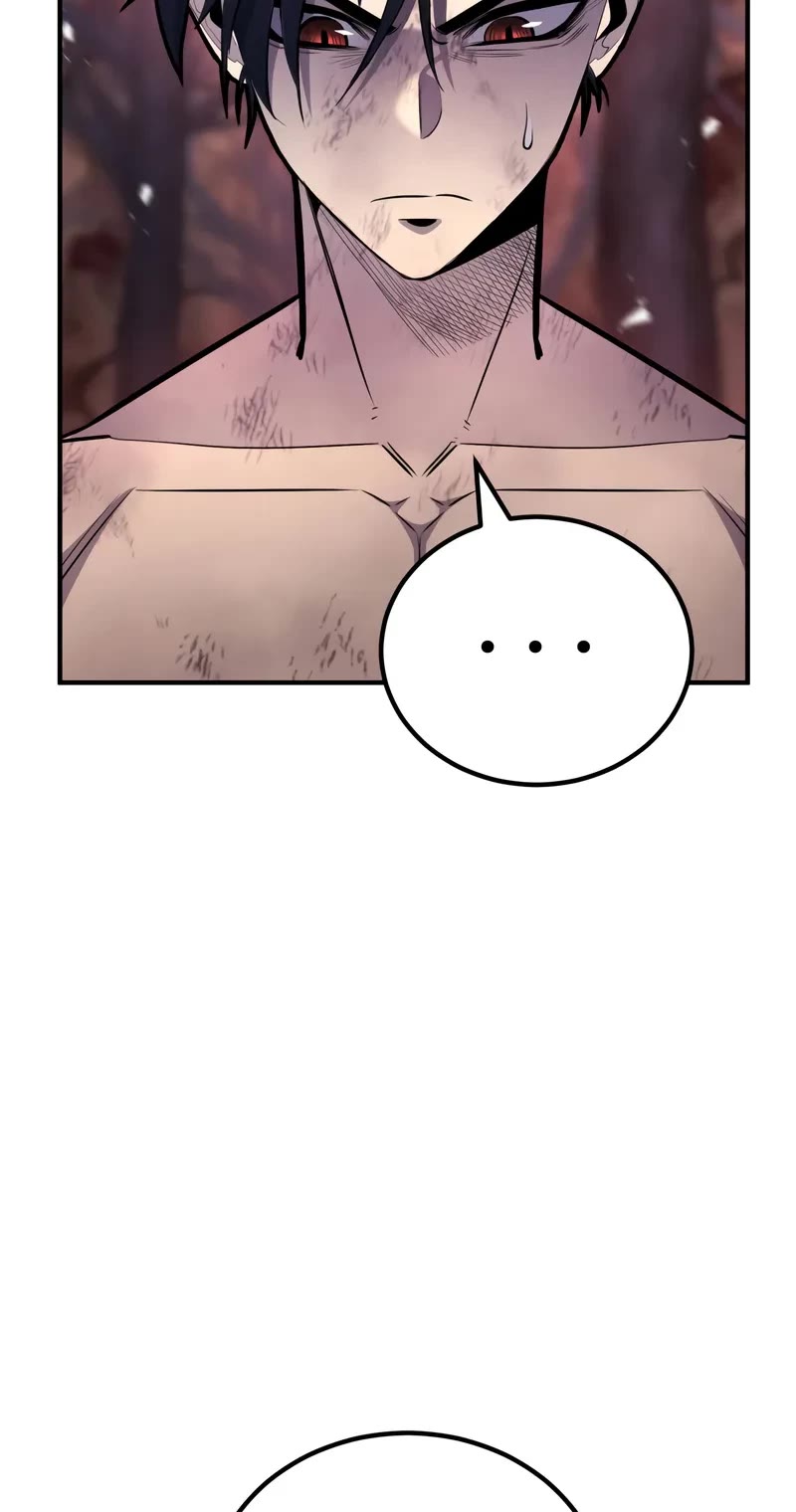 Standard of Reincarnation chapter 129 page 20