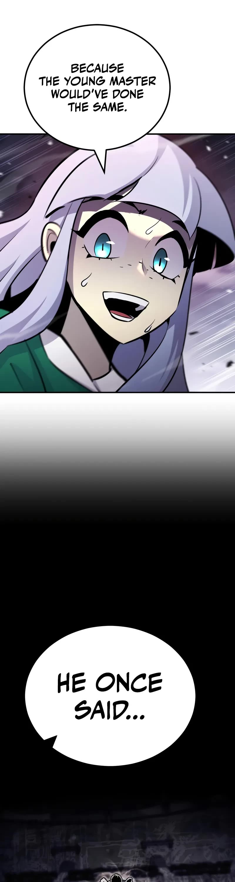 Standard of Reincarnation chapter 129 page 24