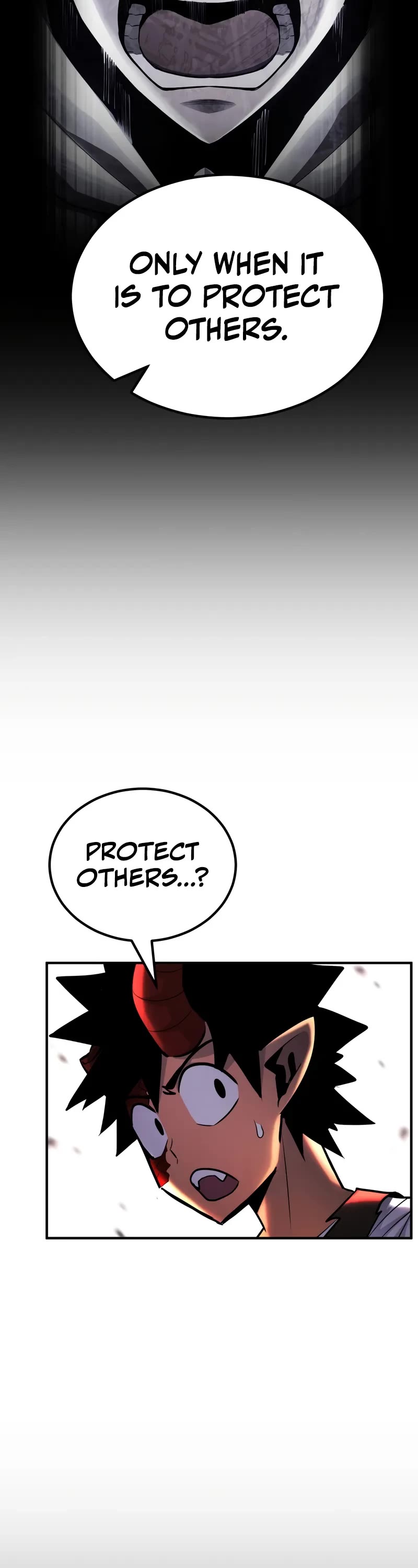 Standard of Reincarnation chapter 129 page 26