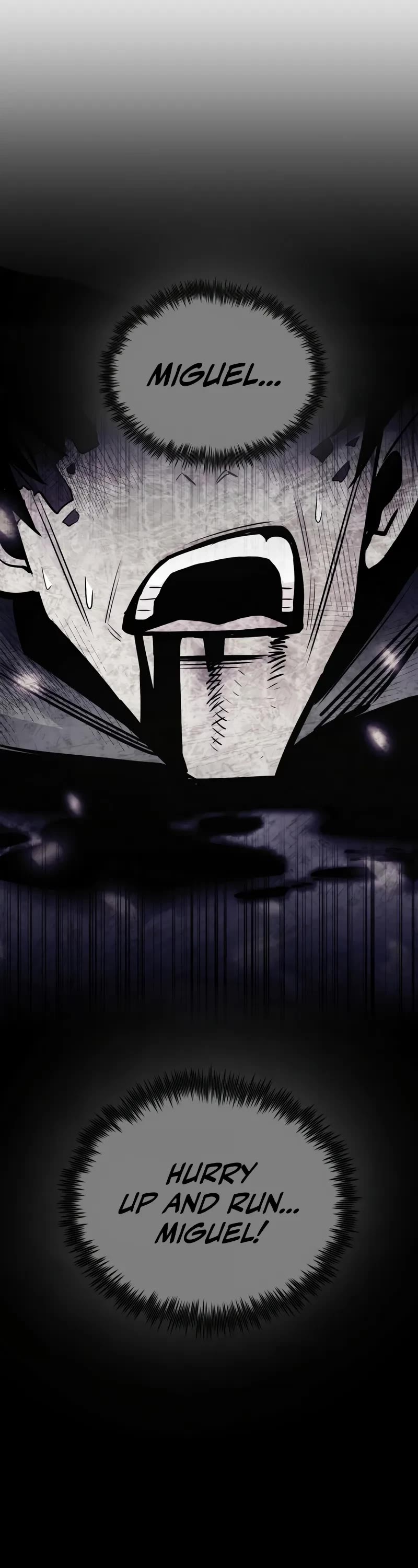 Standard of Reincarnation chapter 129 page 27