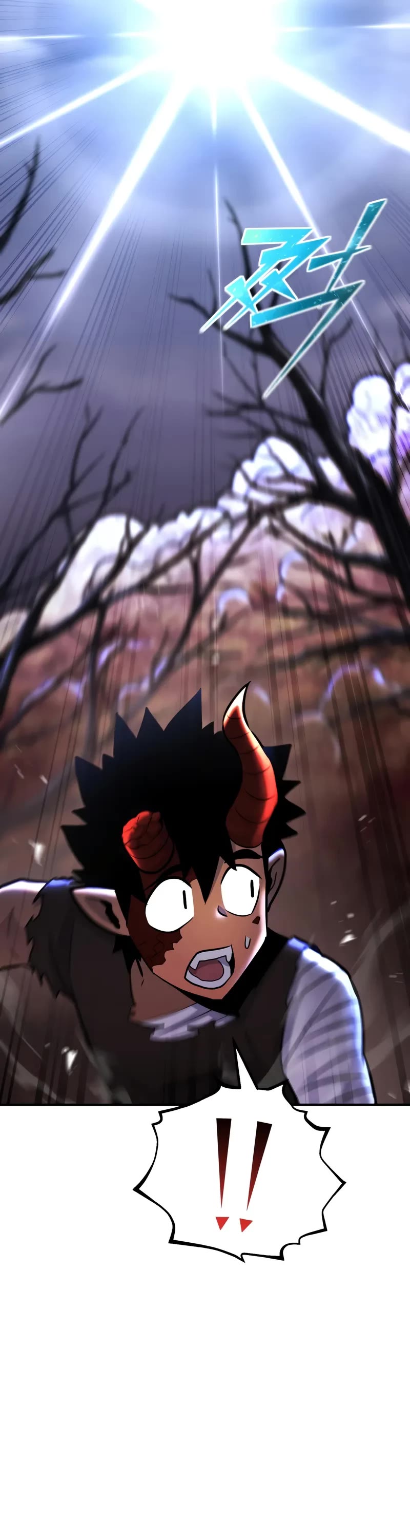Standard of Reincarnation chapter 129 page 29