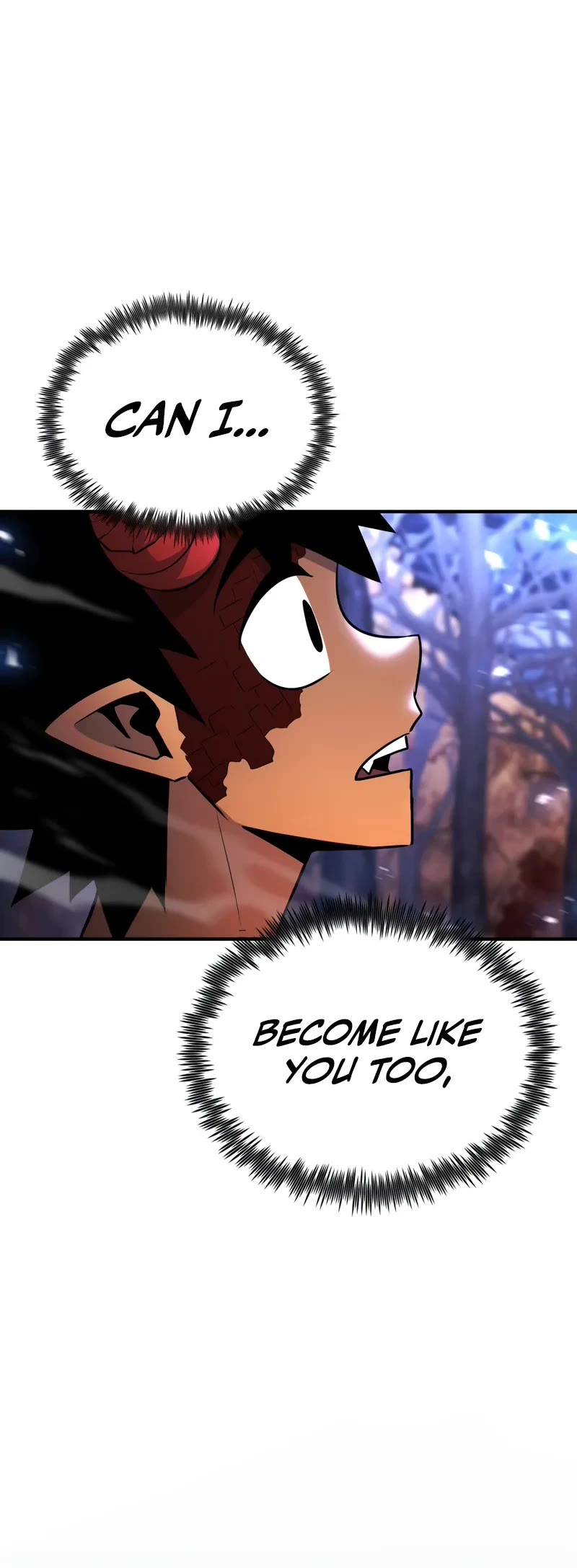 Standard of Reincarnation chapter 129 page 31