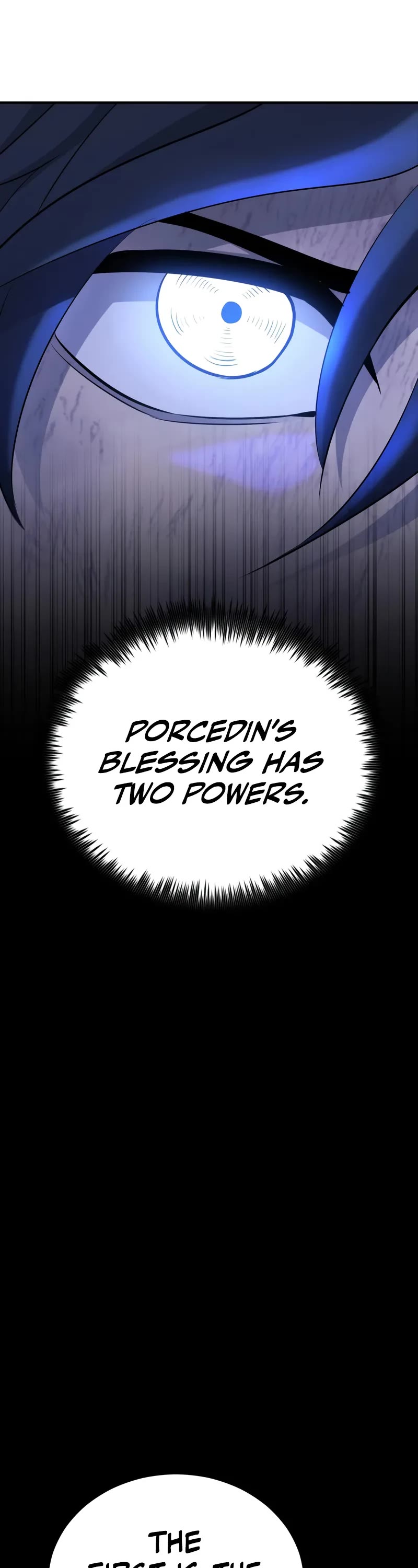 Standard of Reincarnation chapter 129 page 35