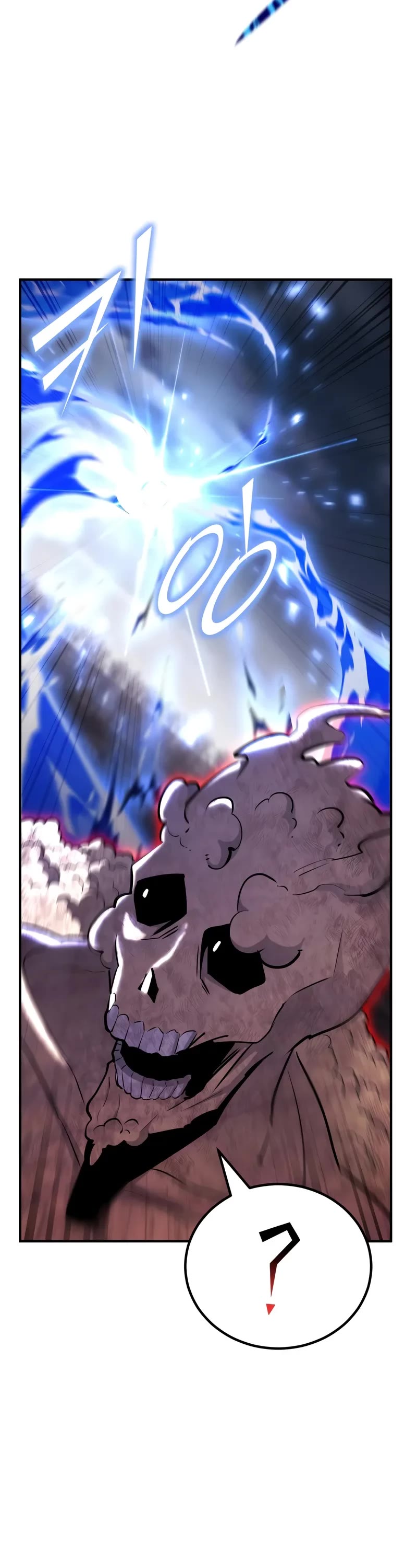 Standard of Reincarnation chapter 129 page 39