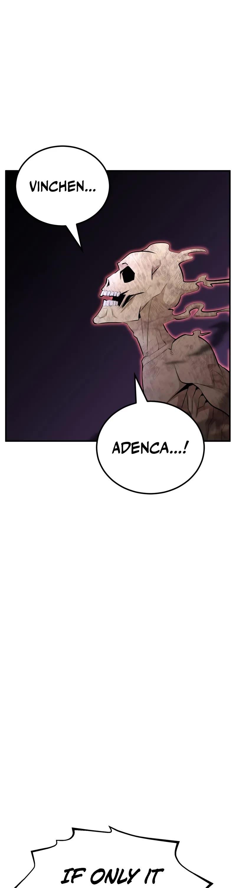 Standard of Reincarnation chapter 129 page 44