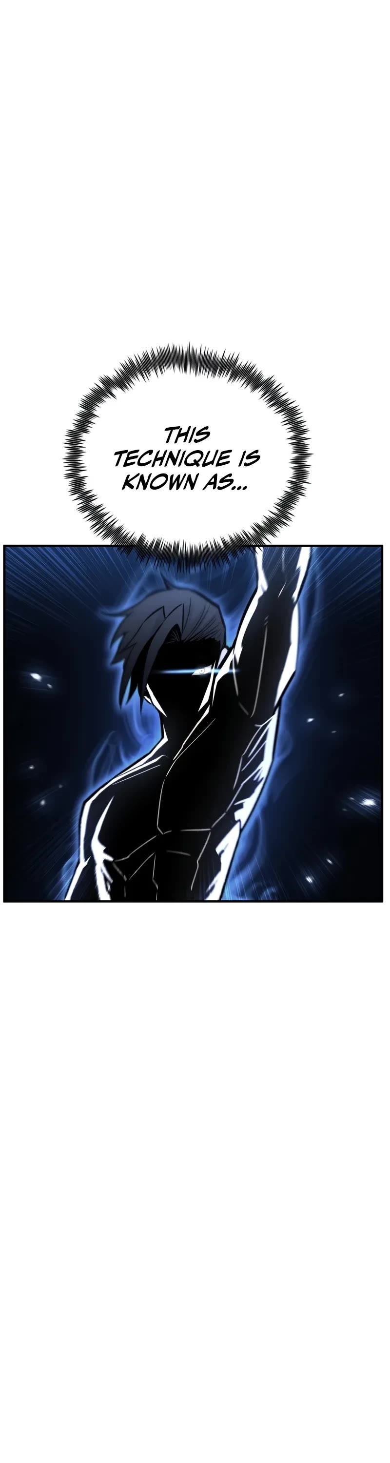 Standard of Reincarnation chapter 129 page 46