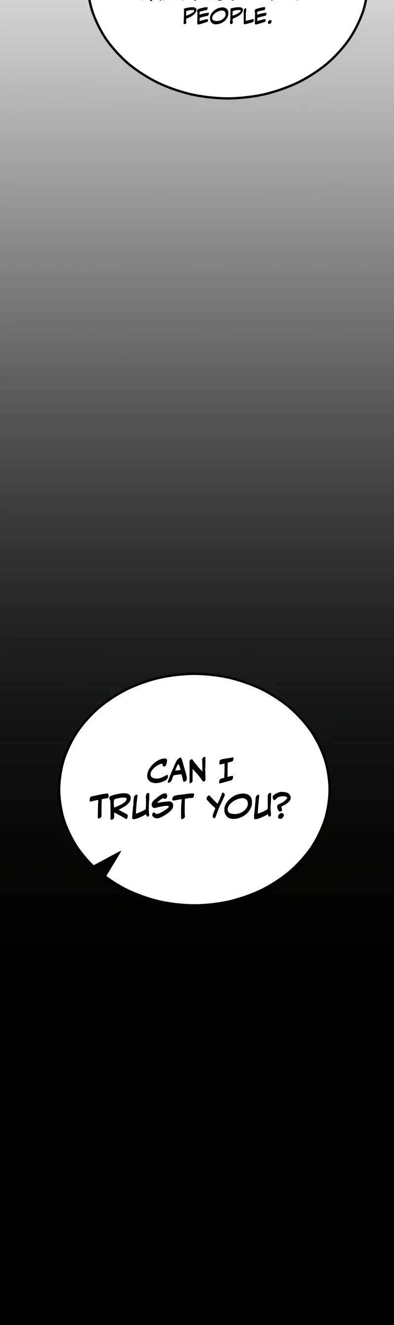 Standard of Reincarnation chapter 129 page 61