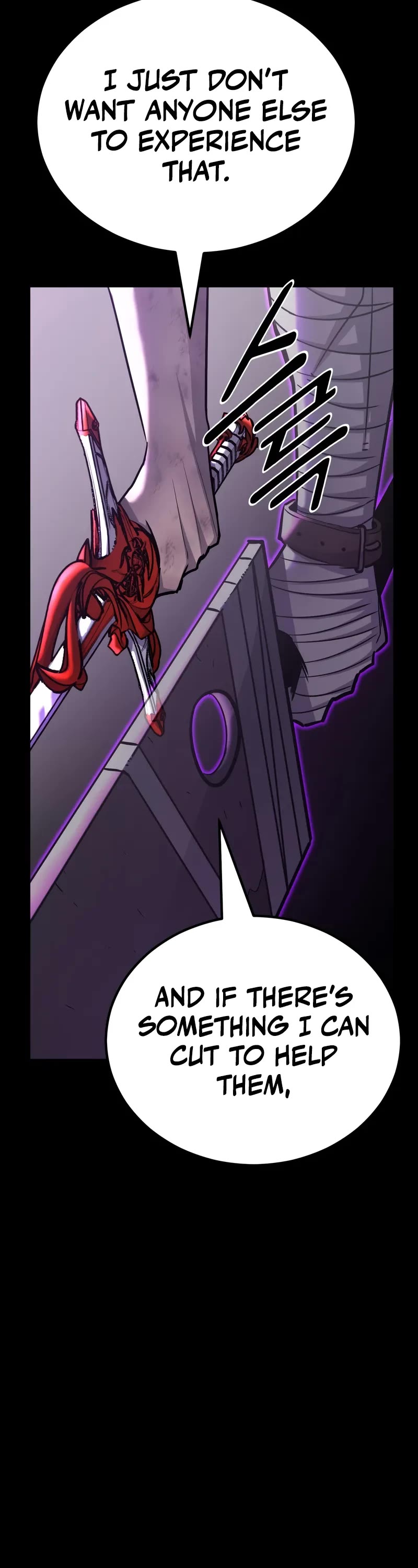 Standard of Reincarnation chapter 129 page 63