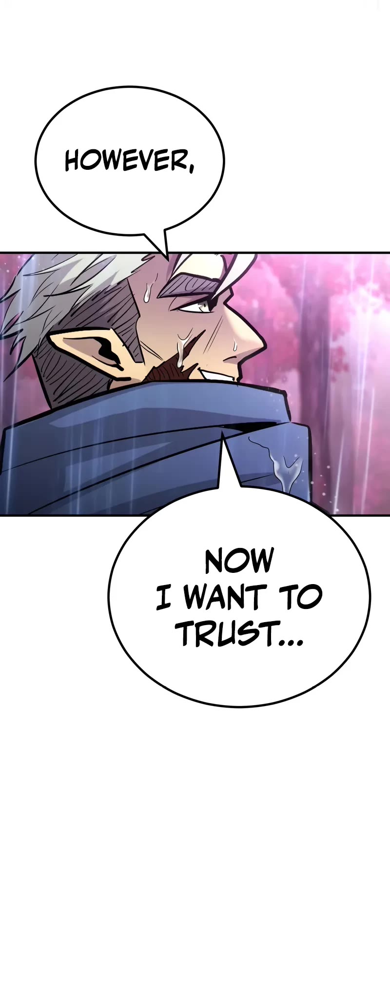 Standard of Reincarnation chapter 129 page 66