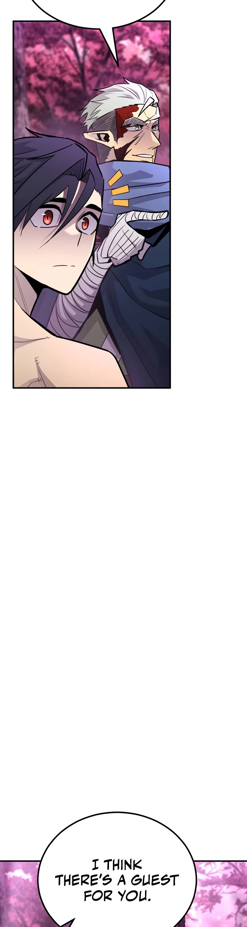 Standard of Reincarnation chapter 130 page 12