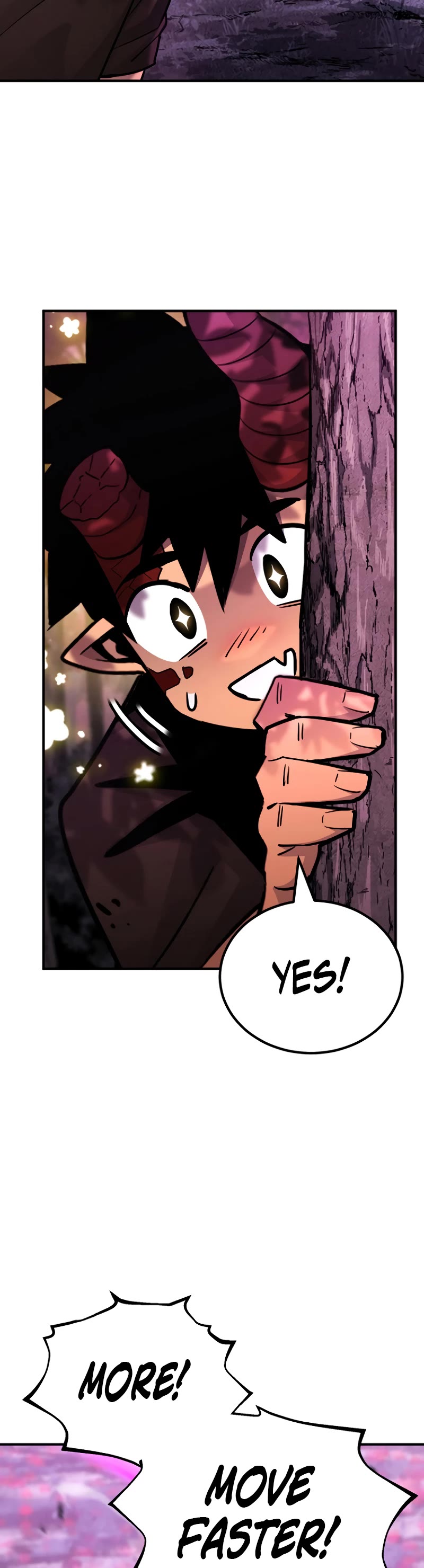 Standard of Reincarnation chapter 130 page 14