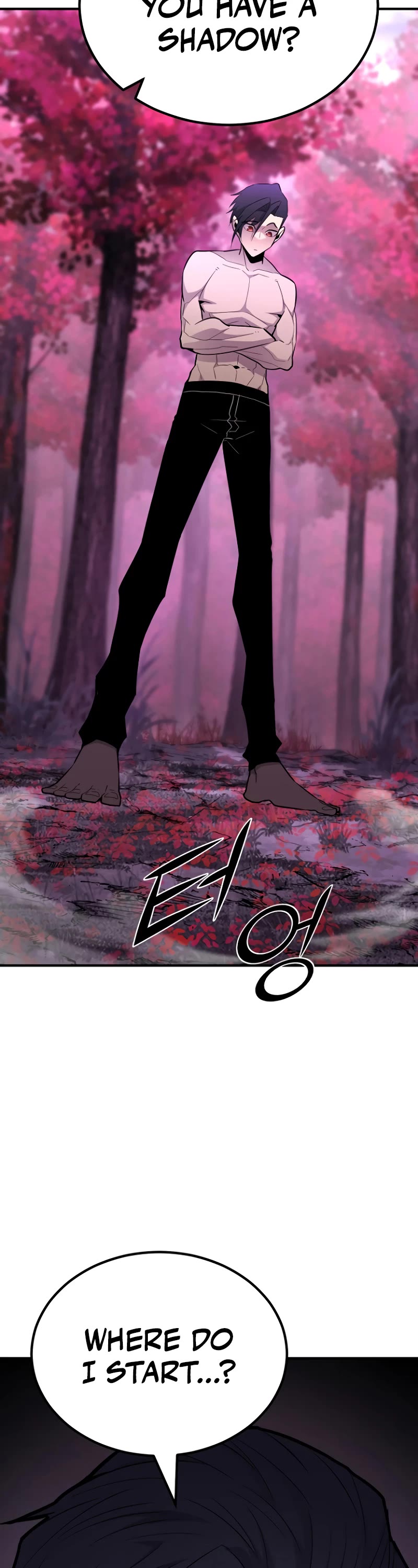 Standard of Reincarnation chapter 130 page 19