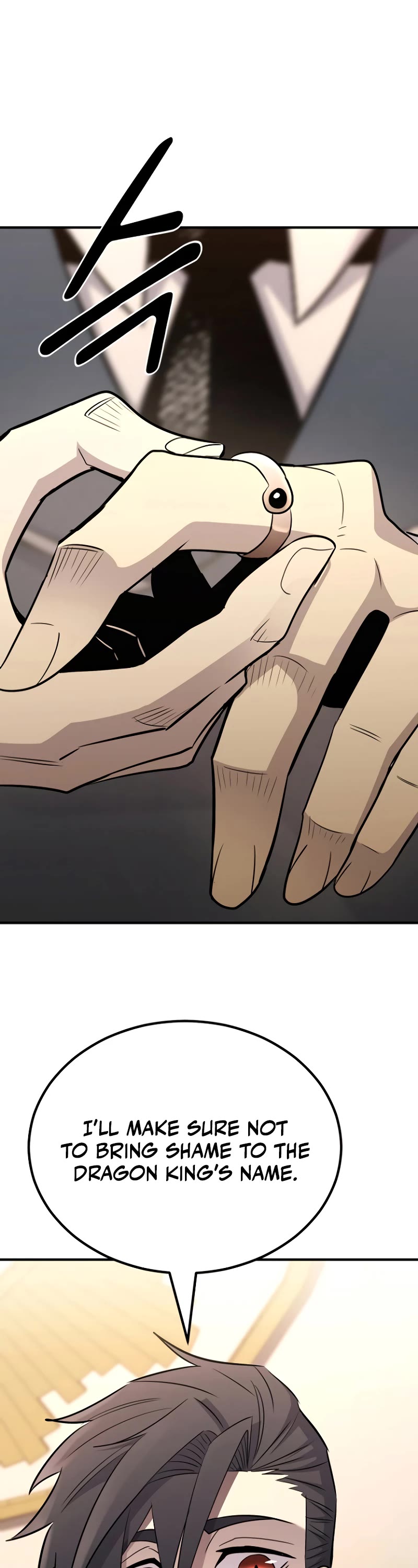 Standard of Reincarnation chapter 130 page 30