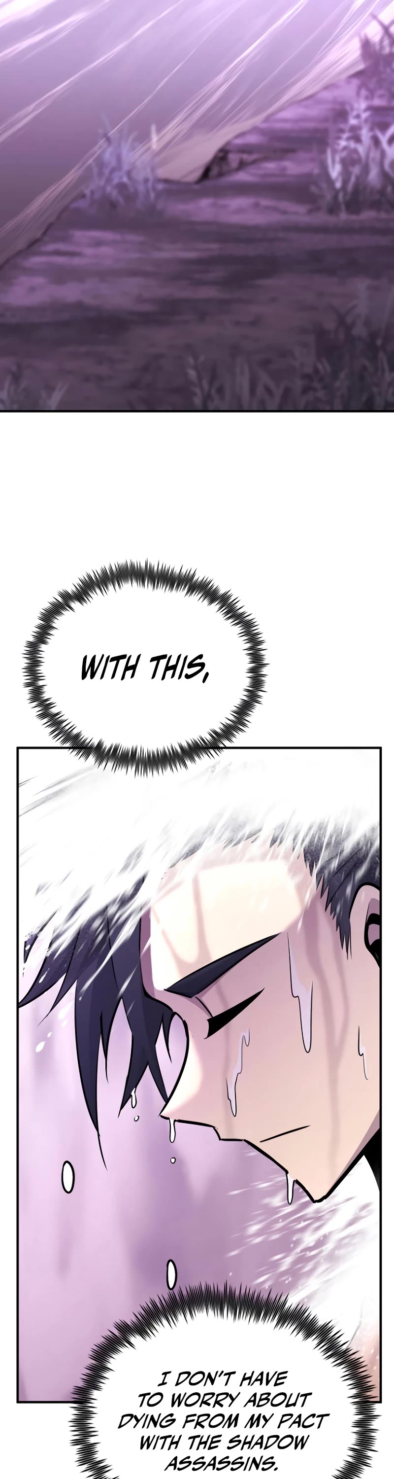 Standard of Reincarnation chapter 130 page 33