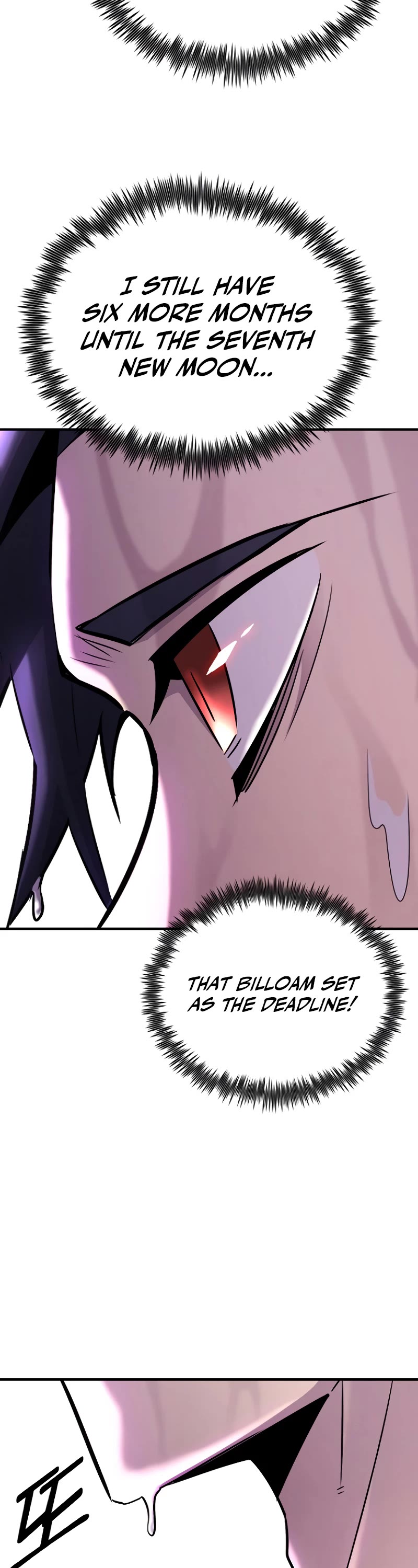 Standard of Reincarnation chapter 130 page 34