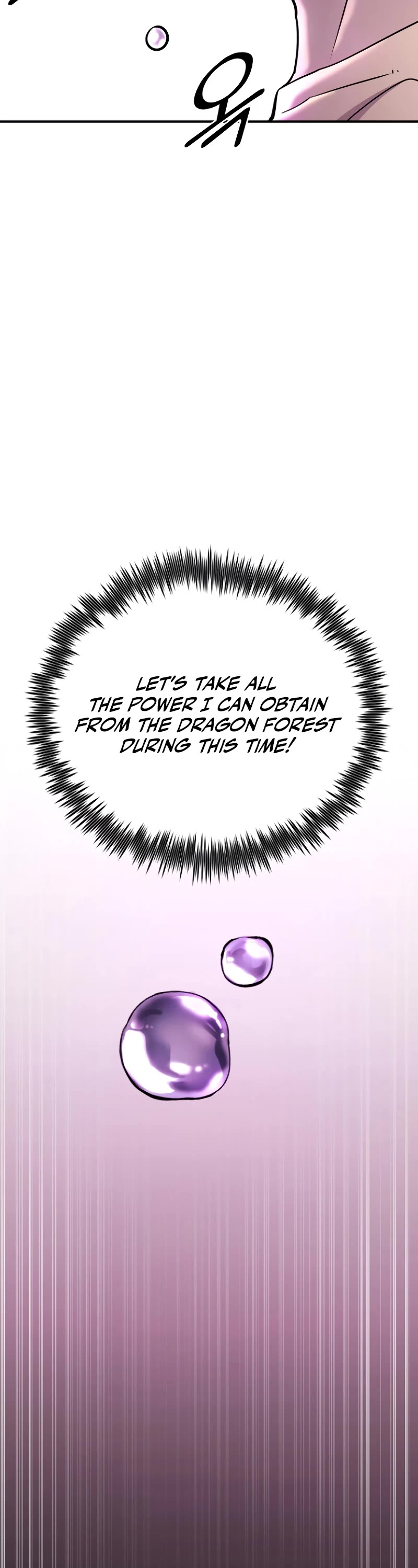 Standard of Reincarnation chapter 130 page 35