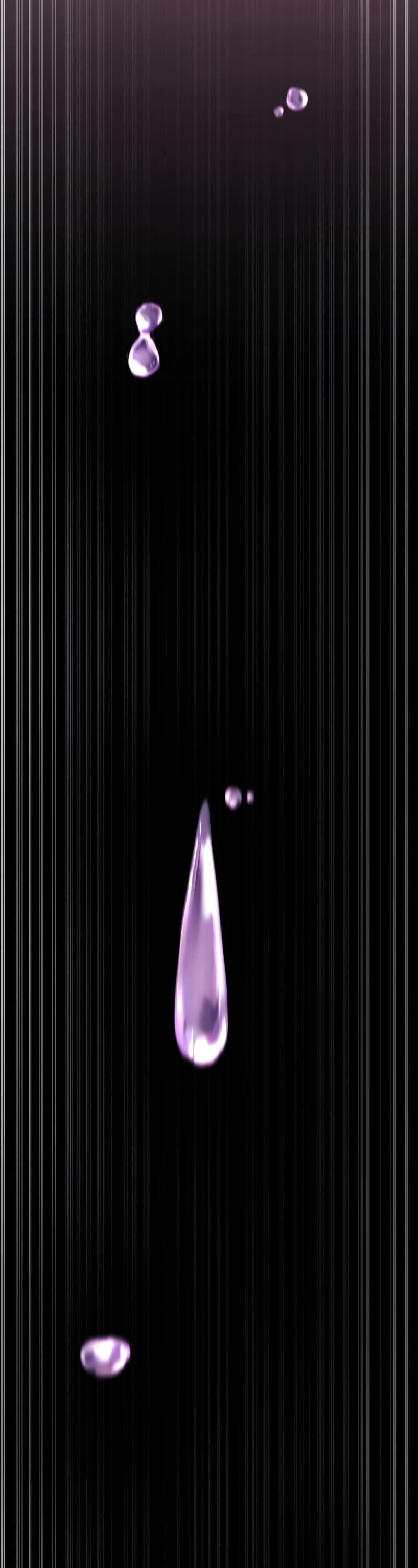 Standard of Reincarnation chapter 130 page 36