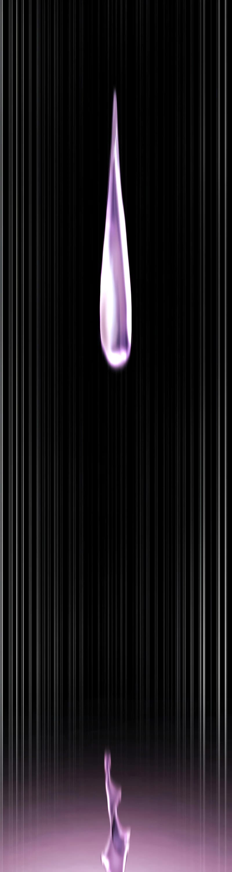 Standard of Reincarnation chapter 130 page 37