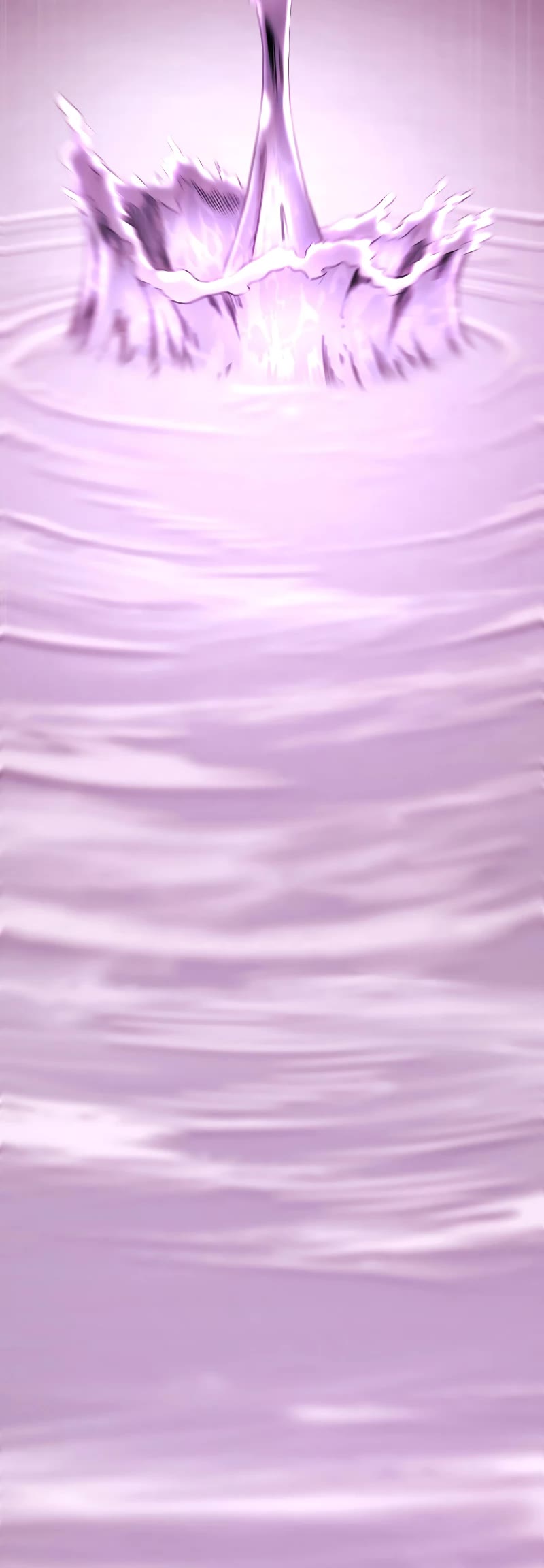 Standard of Reincarnation chapter 130 page 38