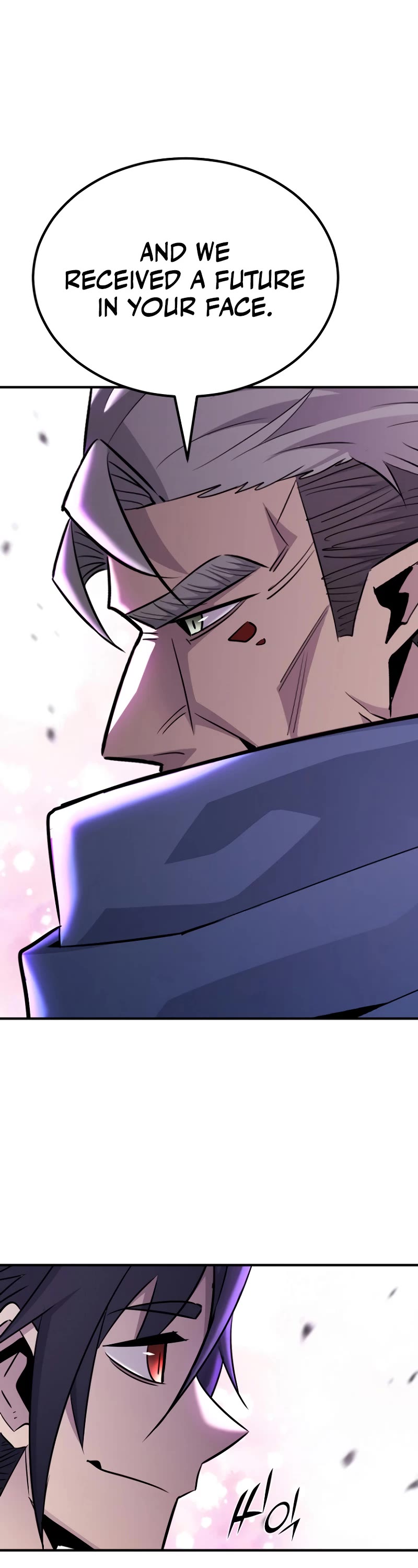 Standard of Reincarnation chapter 130 page 44