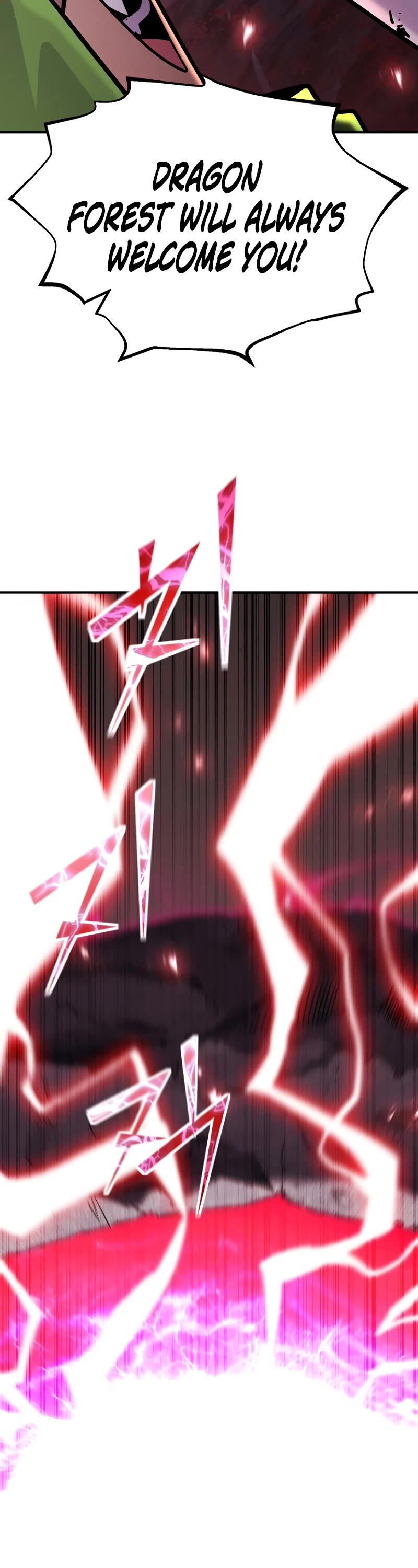 Standard of Reincarnation chapter 130 page 48