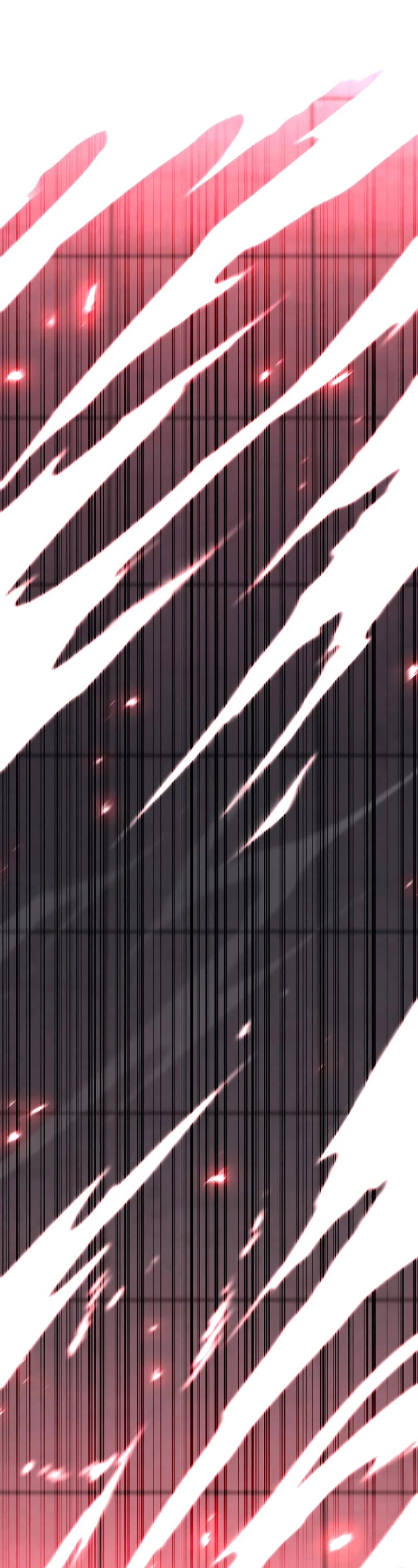 Standard of Reincarnation chapter 130 page 49