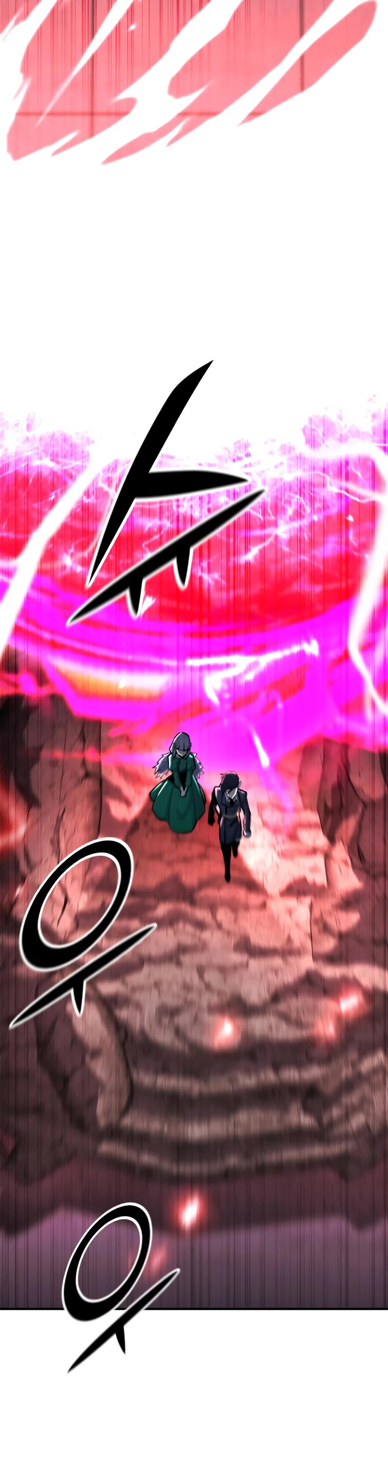 Standard of Reincarnation chapter 130 page 50