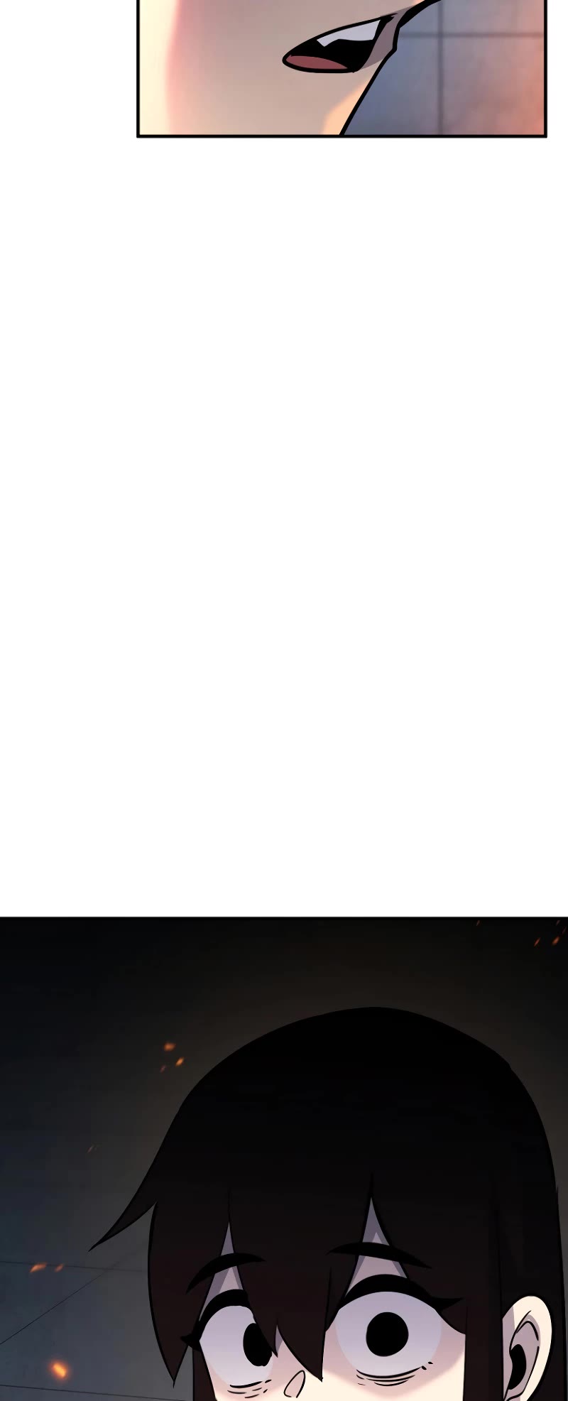 Standard of Reincarnation chapter 130 page 52