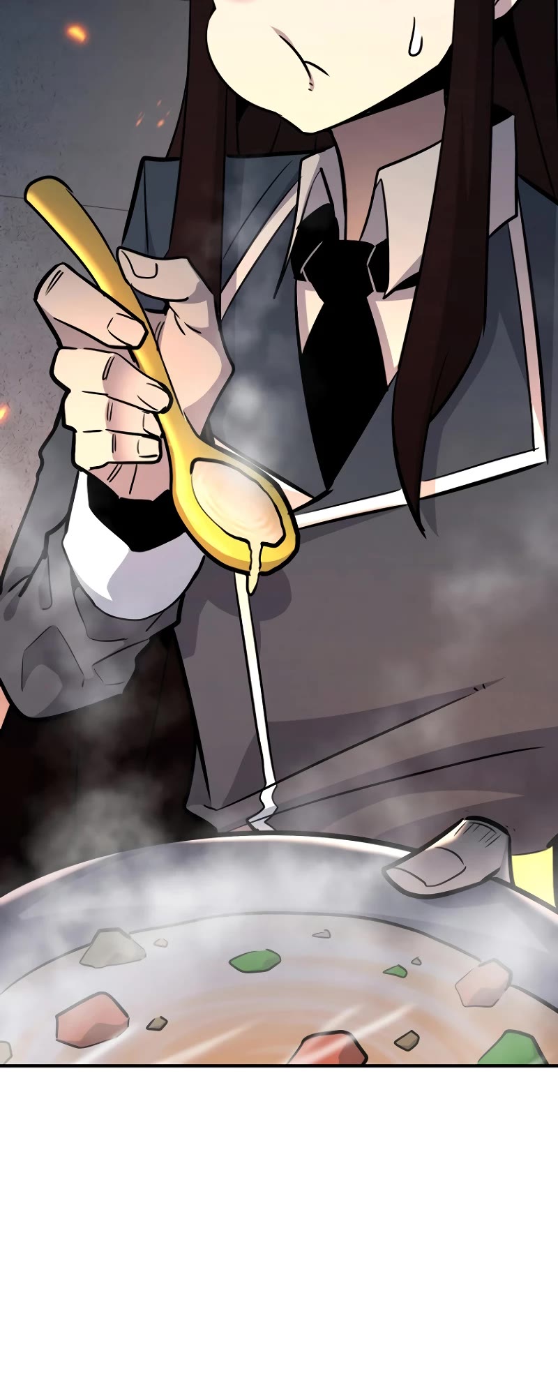 Standard of Reincarnation chapter 130 page 53