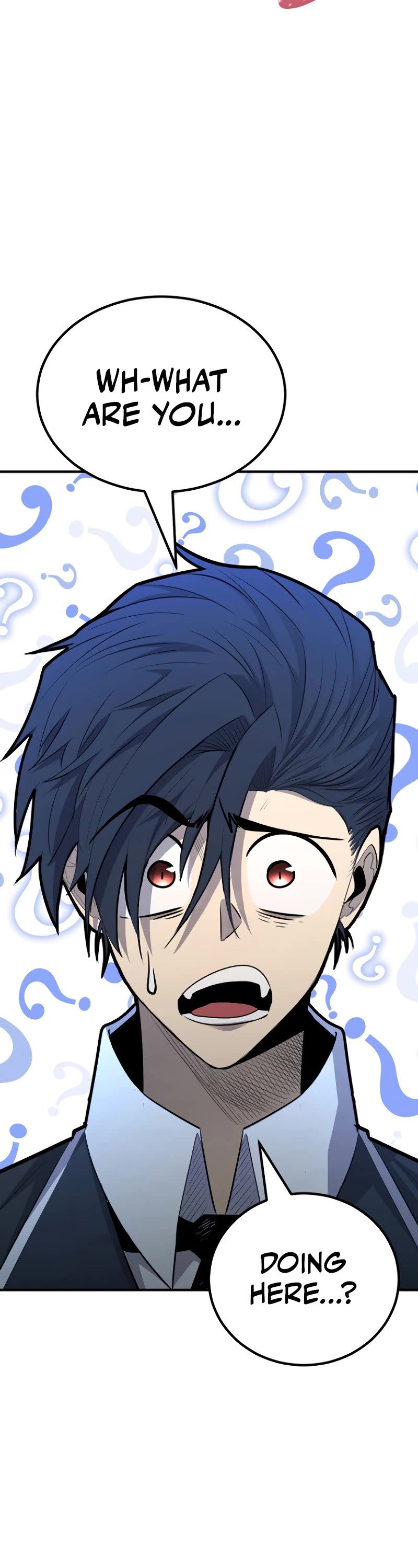 Standard of Reincarnation chapter 130 page 55