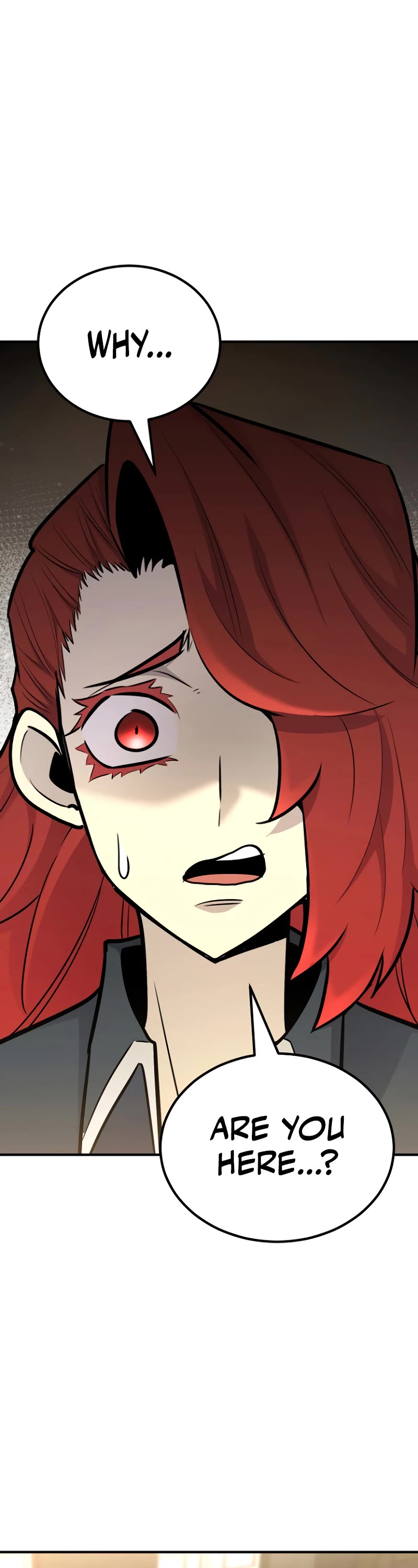 Standard of Reincarnation chapter 130 page 56