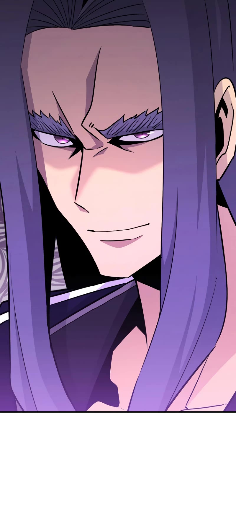 Standard of Reincarnation chapter 130 page 60