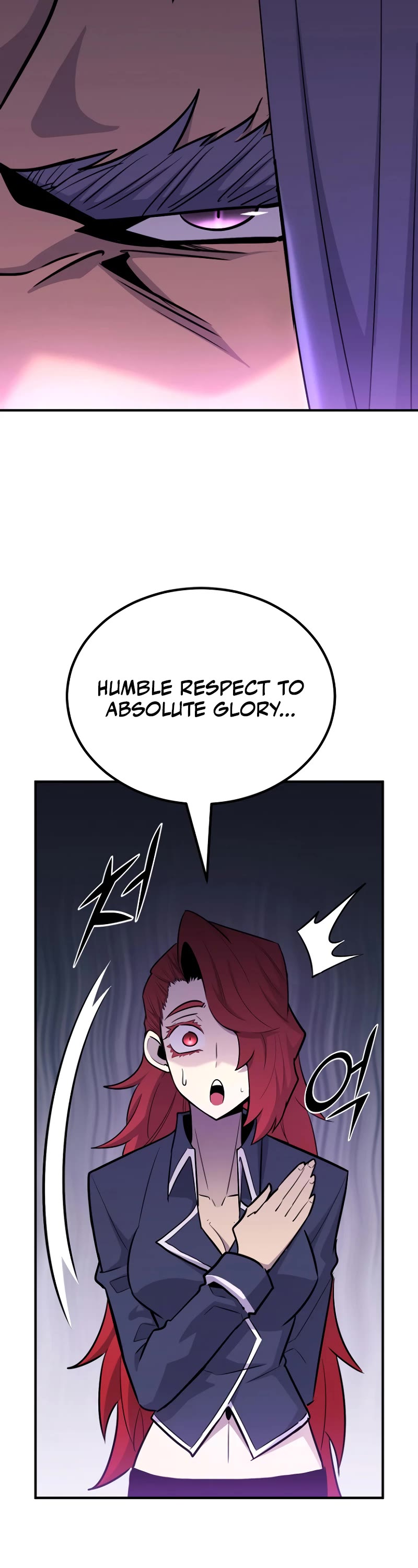 Standard of Reincarnation chapter 130 page 62