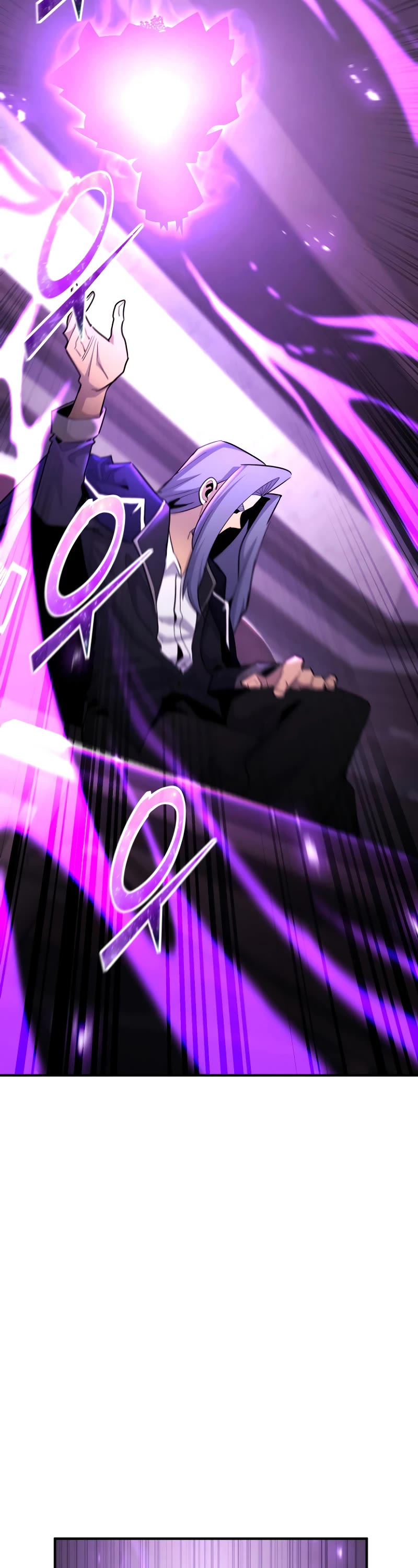 Standard of Reincarnation chapter 130 page 64