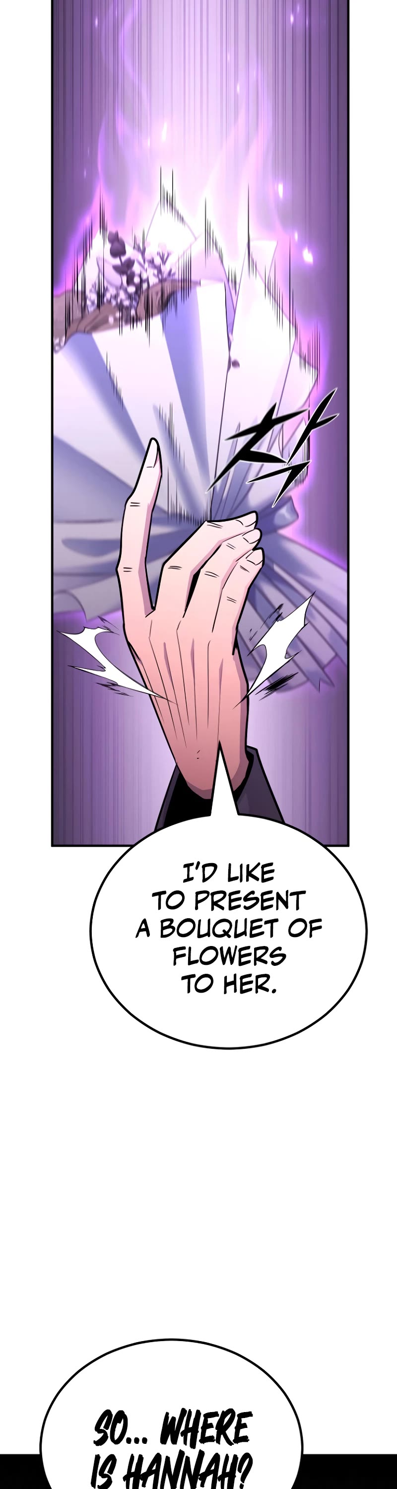 Standard of Reincarnation chapter 130 page 65