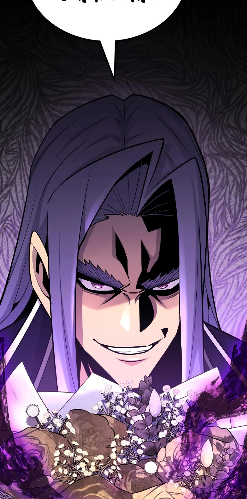 Standard of Reincarnation chapter 130 page 66