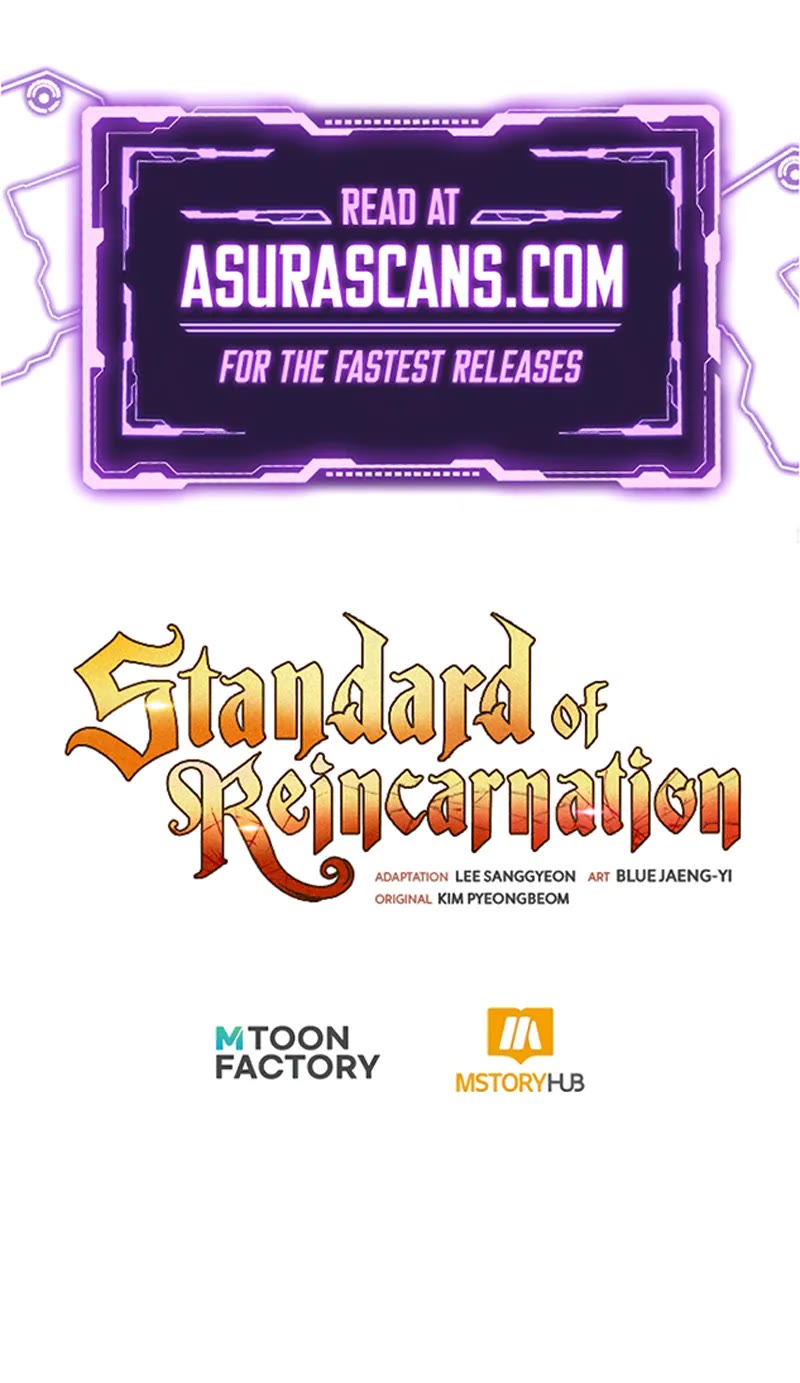 Standard of Reincarnation chapter 130 page 68