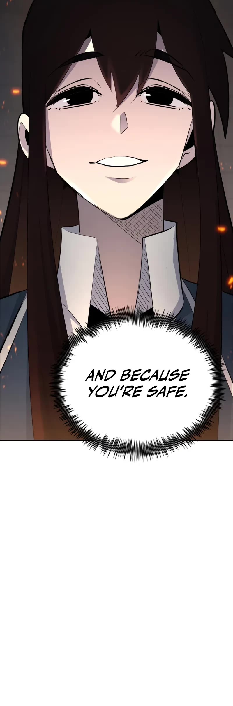 Standard of Reincarnation chapter 131 page 11