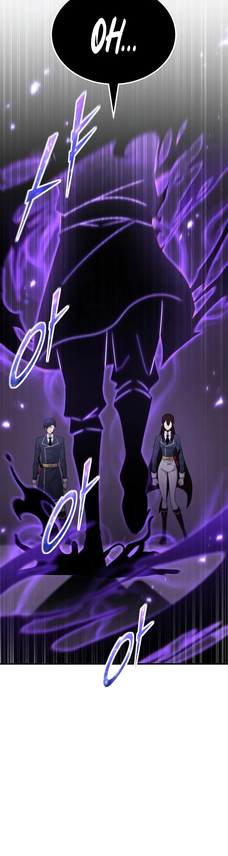 Standard of Reincarnation chapter 131 page 23