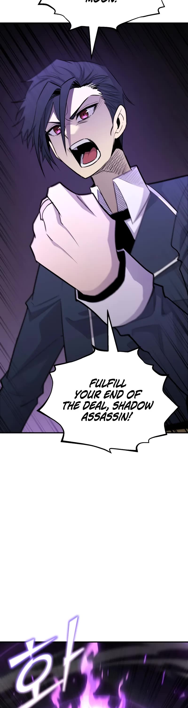 Standard of Reincarnation chapter 131 page 25