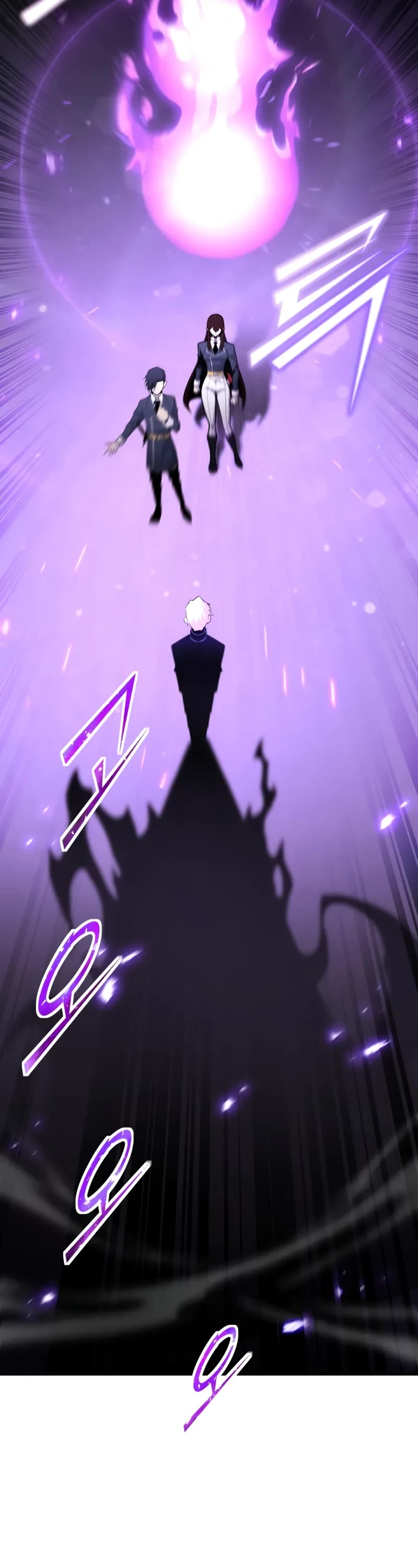 Standard of Reincarnation chapter 131 page 26