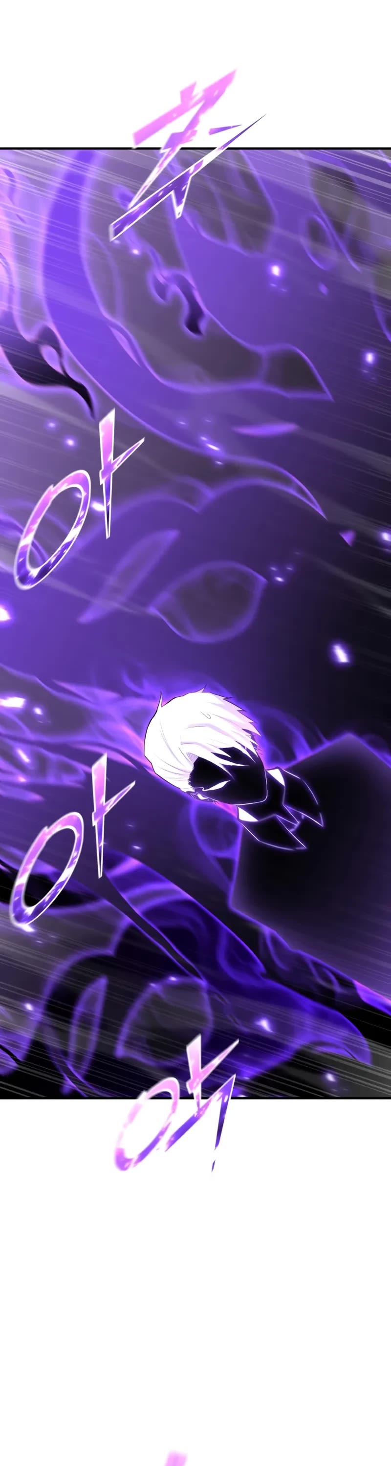 Standard of Reincarnation chapter 131 page 27