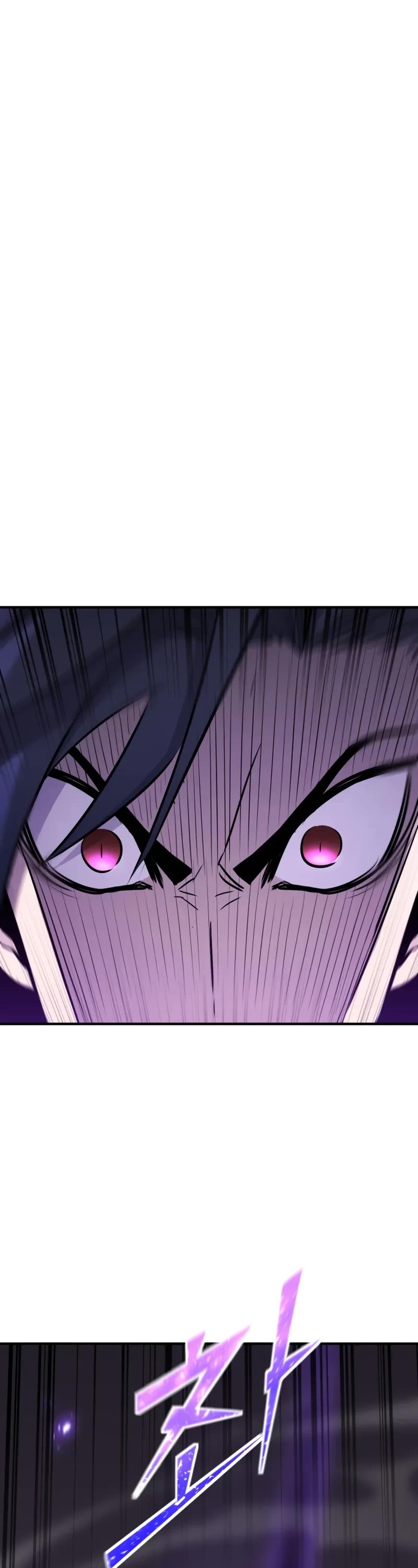 Standard of Reincarnation chapter 131 page 29