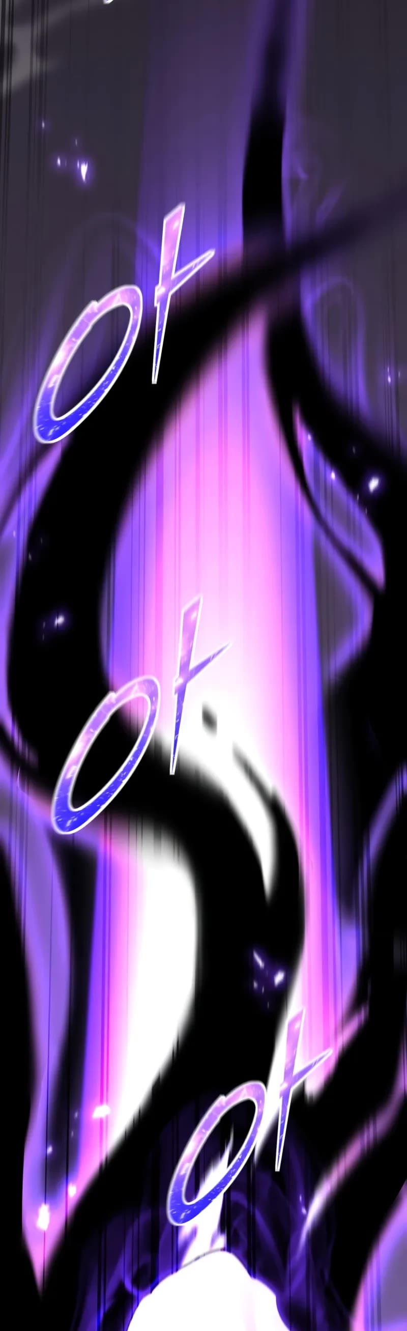 Standard of Reincarnation chapter 131 page 30