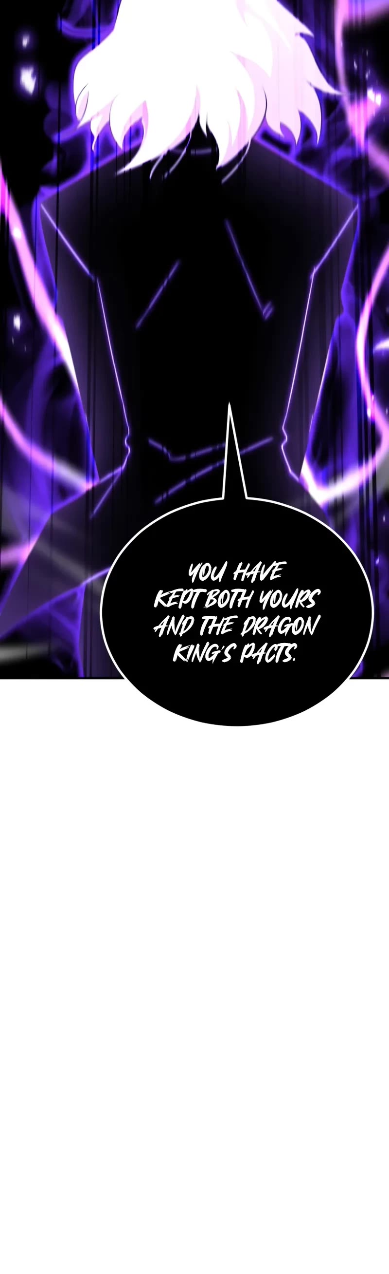 Standard of Reincarnation chapter 131 page 31