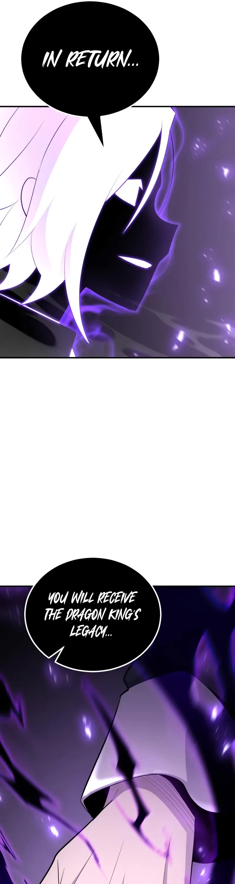 Standard of Reincarnation chapter 131 page 32