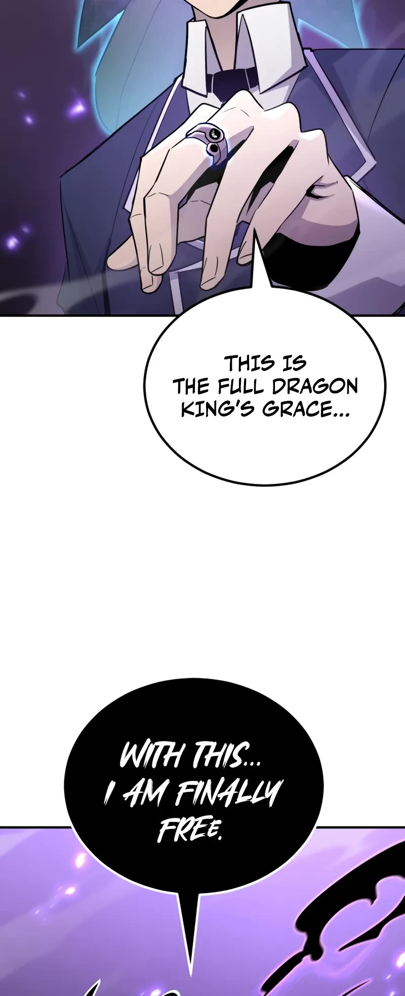 Standard of Reincarnation chapter 131 page 35