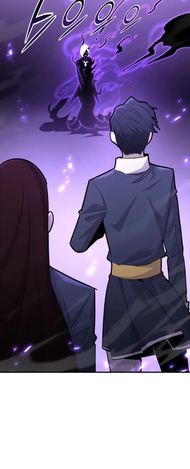 Standard of Reincarnation chapter 131 page 36